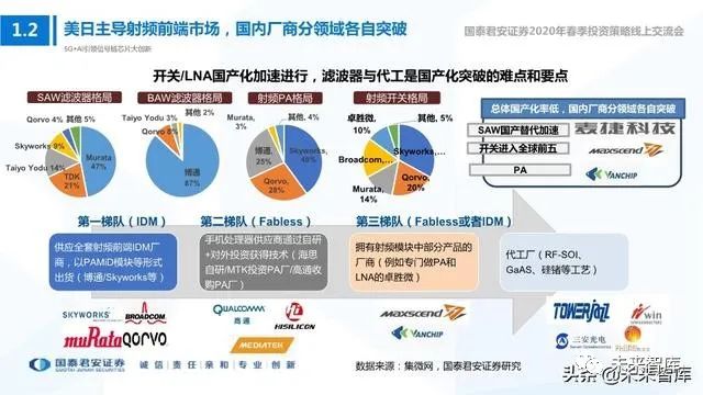 中国最新科技,中国最新科技，引领全球创新浪潮