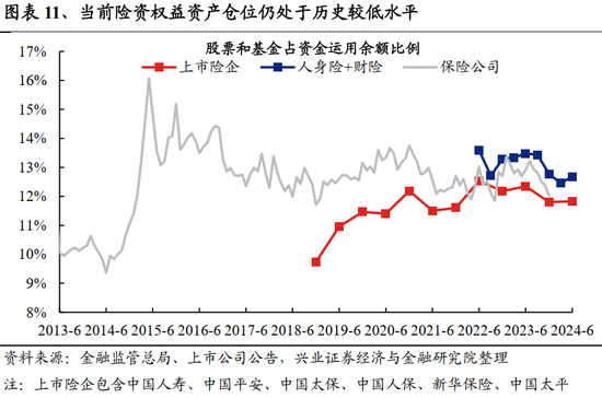 最新谷子价格,最新谷子价格，市场波动与未来趋势分析