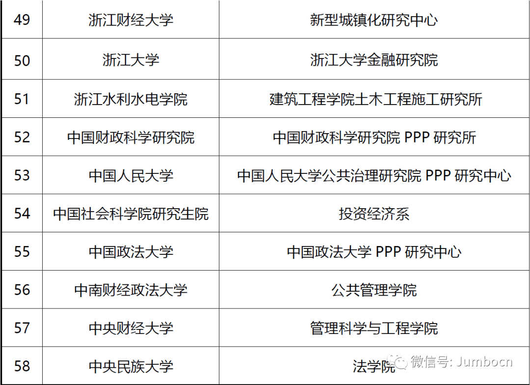 韩国最新理论,韩国最新理论，探索与创新的前沿领域