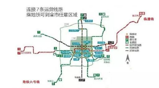 西安地铁最新线路图,西安地铁最新线路图概览