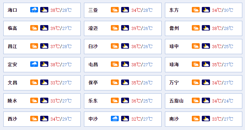 2024年香港港六 彩开奖号码,探索未来，2024年香港港六彩的开奖号码展望