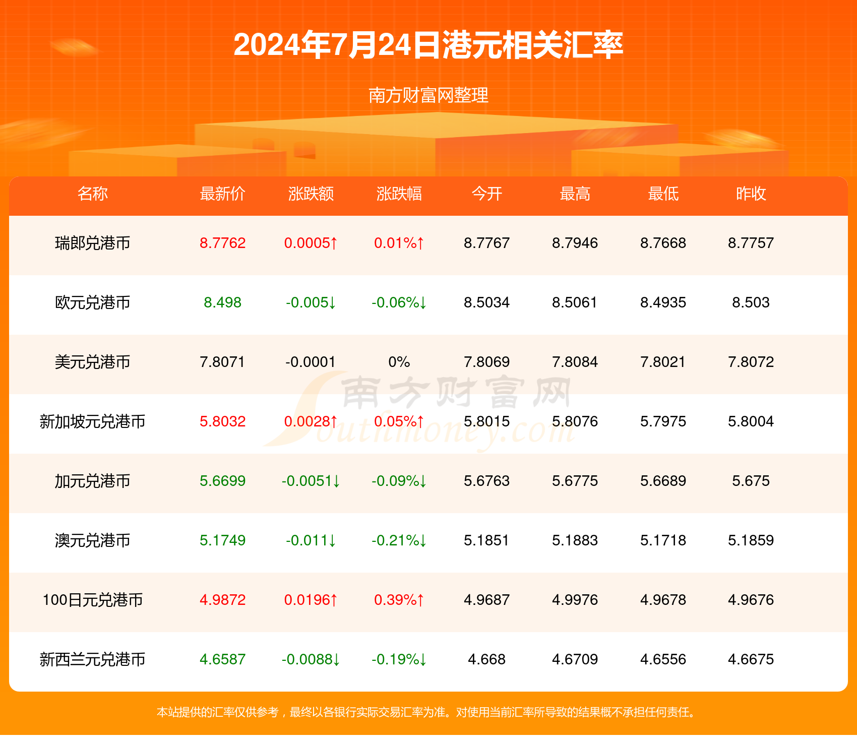 2024年新澳版资料正版图库,探索2024年新澳版资料正版图库，价值与影响