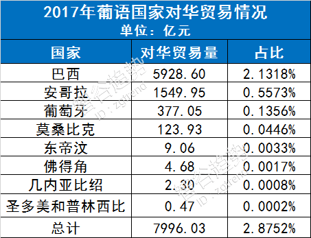 2024年奥门免费资料最准确,揭秘澳门免费资料，最准确的预测与解析（2024年展望）