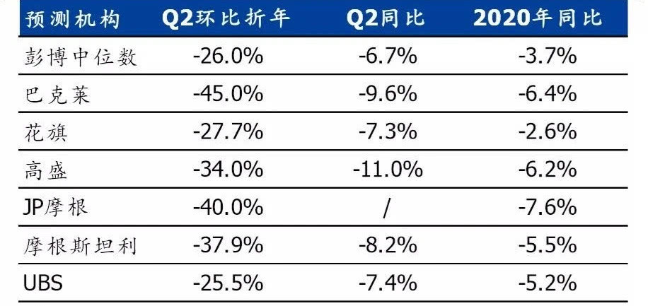 新澳门彩出码综合走势图表大全,新澳门彩出码综合走势图表分析与警示——警惕违法犯罪风险