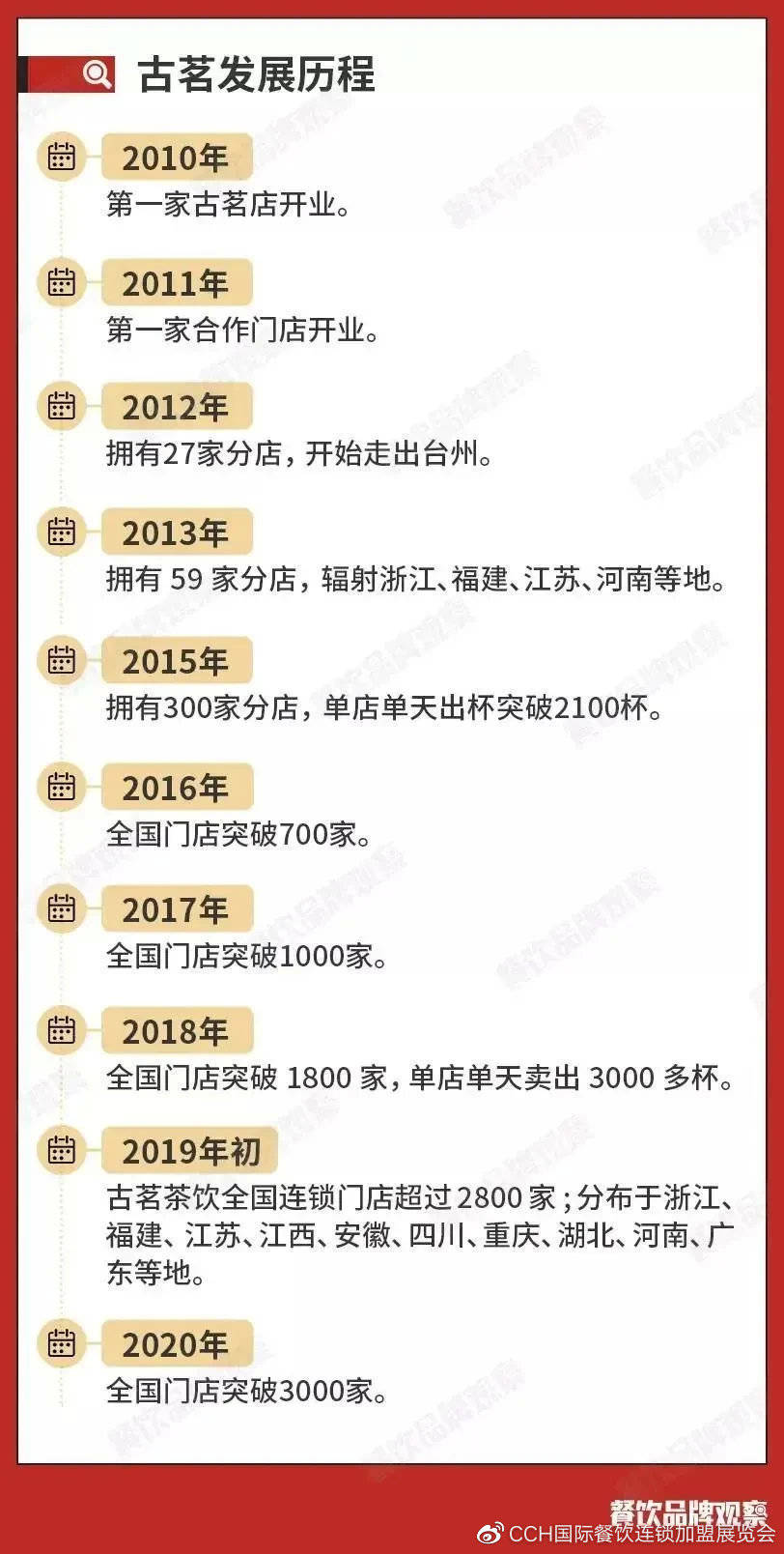 2024新澳天天开奖记录,揭秘2024新澳天天开奖记录，背后的秘密与影响