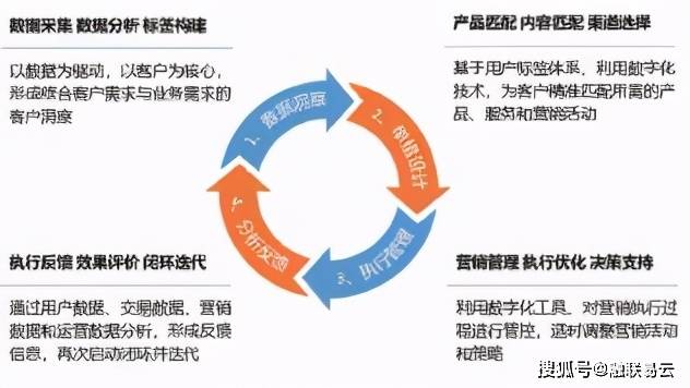 新澳特精准资料,新澳特精准资料，探索现代数据世界的钥匙