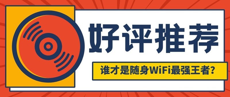 2024年澳门正版免费大全,关于澳门正版免费大全的探讨与警示——警惕违法犯罪行为的重要性