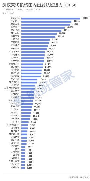 马革裹尸 第8页