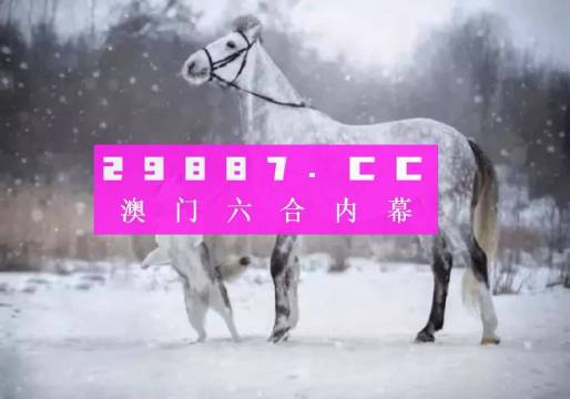 澳门一肖一码的由来,澳门一肖一码的由来