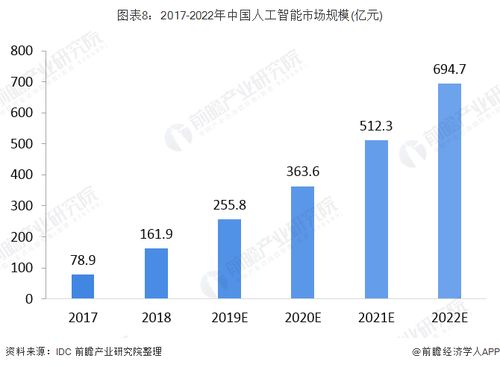 龙马精神 第8页