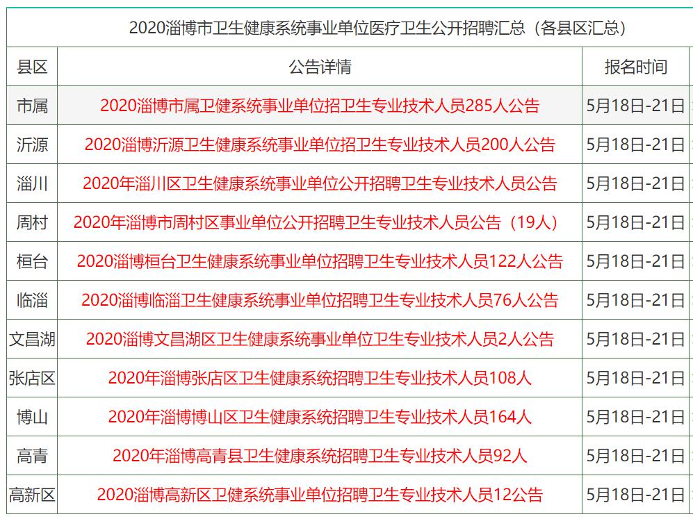 2024年香港正版资料免费大全精准,2024年香港正版资料免费大全精准，探索信息的海洋