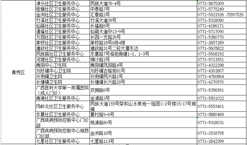 新澳门免费资料大全更新,关于新澳门免费资料大全更新的探讨与警示