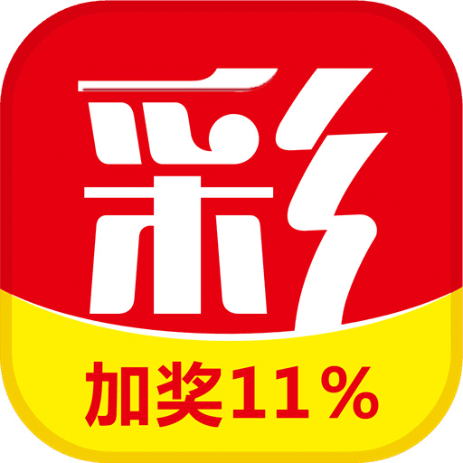 7777788888王中王最新传真1028,关于数字组合7777788888王中王最新传真1028的文章探索