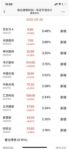 新澳天天开奖资料大全最新54期129期,新澳天天开奖资料解析，第54期至第129期的深度探索