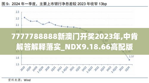 2024年新澳开奖结果,揭秘2024年新澳开奖结果，开奖现场与数据分析