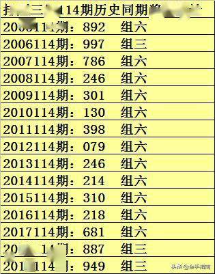 澳门最准的一码一码100准,澳门最准的一码一码，揭秘预测真相与理性投注之道