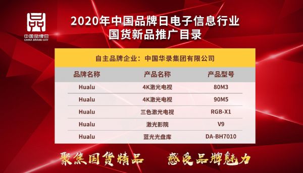 2024澳彩管家婆资料传真,澳彩管家婆资料传真——探索未来的彩票新世界