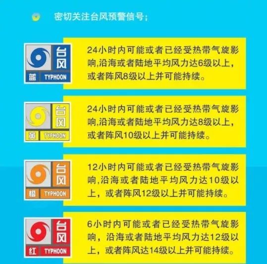 2024新奥资料免费精准071,新奥资料免费精准获取指南（关键词，新奥资料免费精准 071）