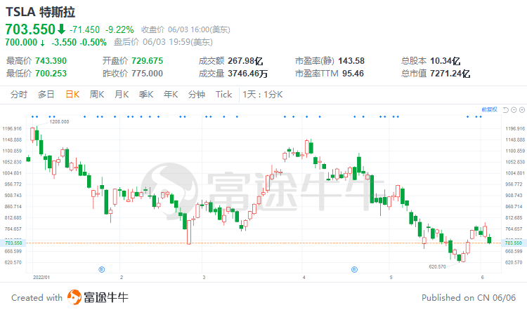 2024年澳门今晚开特马,关于澳门今晚特马开彩的探讨与预测——以2024年为背景