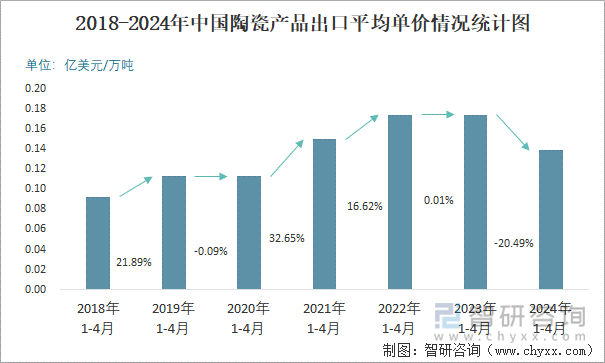 626969澳彩资料2024年,关于澳彩资料与未来趋势的探讨——以626969资料为例（2024年展望）