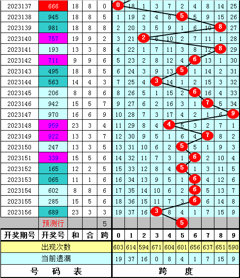 小鱼儿玄机二站资料提供资料,小鱼儿玄机二站资料深度解析与提供