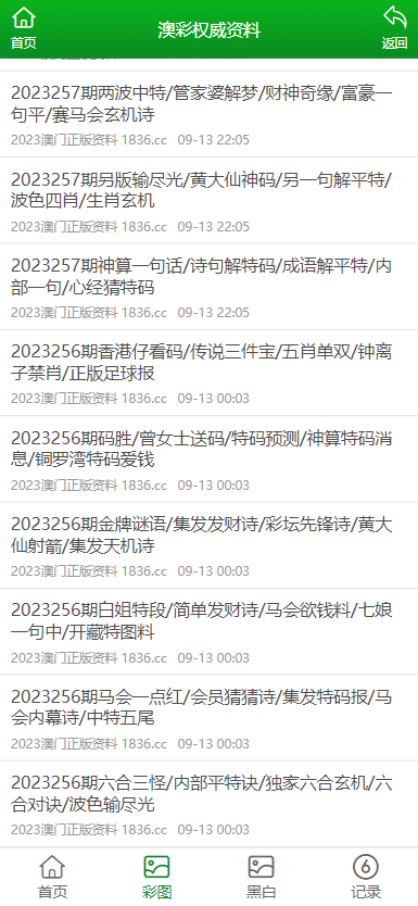 新澳门资料大全正版资料2023,新澳门资料大全正版资料与赌博犯罪的警示