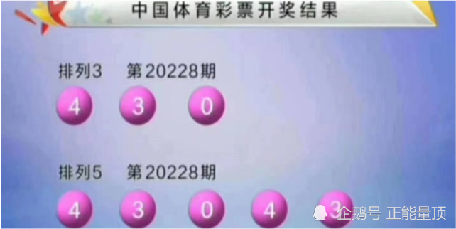 黄澄澄 第7页