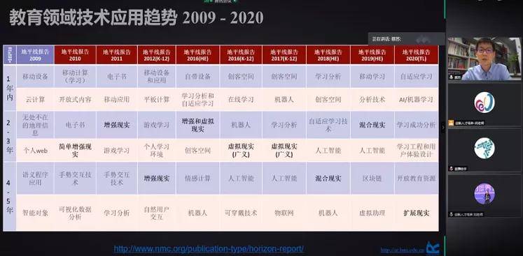 澳门一码一肖一特一中直播结果,澳门一码一肖一特一中直播结果，探索与解读