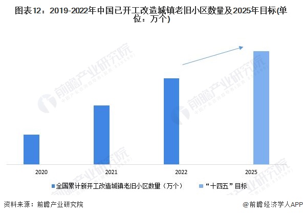 新澳2024年精准资料,新澳2024年精准资料，探索未来趋势与发展蓝图