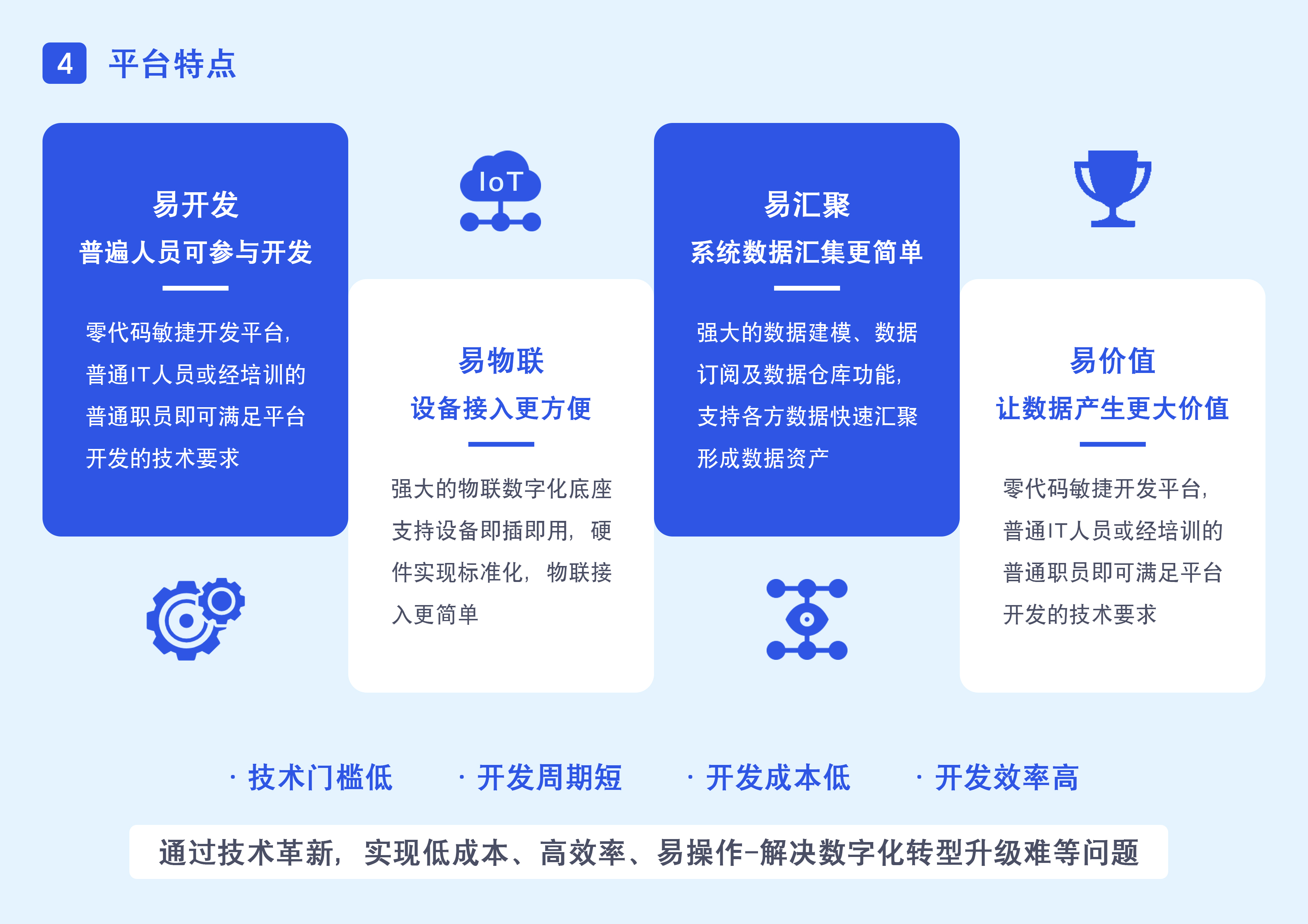 正版资料全年资料查询,正版资料全年资料查询，一站式解决方案与深度洞察