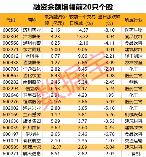 2024全年资料免费大全一肖一特,探索未知领域，2024全年资料免费大全一肖一特