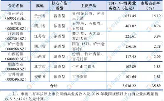 精准三肖三期内必中的内容,精准预测三肖三期内的内容，深度分析与策略探讨