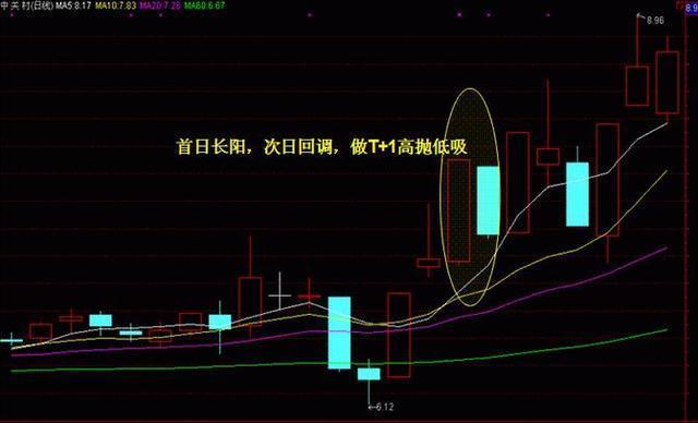 一码包中9点20公开,一码包中揭秘，9点20公开的神秘面纱与背后故事