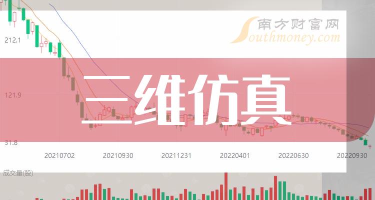 2024管家婆精准资料第三,揭秘2024年管家婆精准资料第三篇章，未来趋势与策略洞察