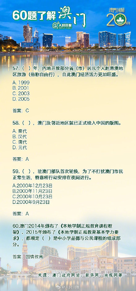 天天开奖澳门天天开奖历史记录,澳门天天开奖的历史记录，探索与解析