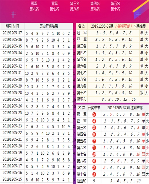 2025年1月6日 第11页