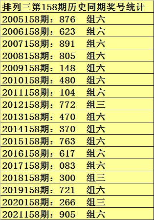 澳门一码一码100准确,澳门一码一码精准预测，探索准确性的边界与可能性