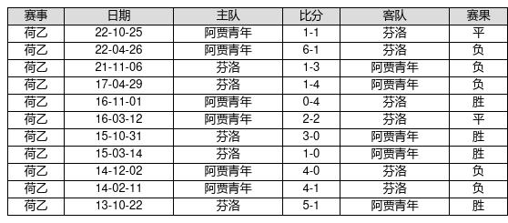 2024澳门马今晚开奖记录,澳门马今晚开奖记录——探索彩票背后的故事与期待