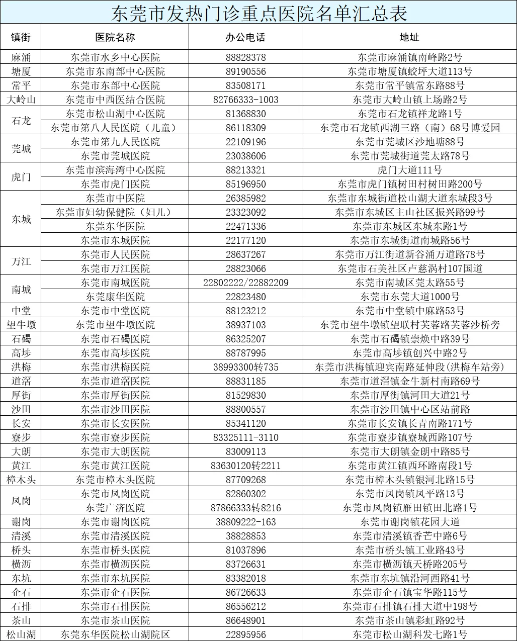 2024年新澳门今晚开奖结果,探索未来幸运之门，关于新澳门今晚开奖结果的深度解析（XXXX年XX月XX日）