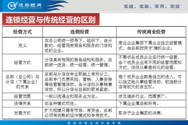 2024免费资料精准一码,探索未来之门，2024免费资料精准一码