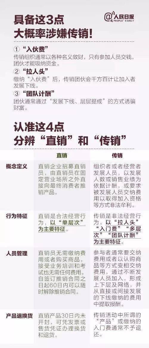 澳门必中一肖一码100精准上,澳门必中一肖一码100精准，揭示背后的犯罪风险与警示公众的重要性