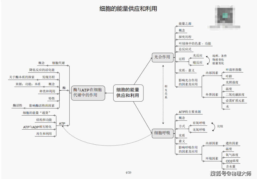 三肖必中三期必出资料,关于三肖必中三期必出资料的相关探讨与警示