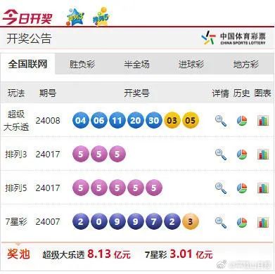 494949最快开奖今晚开什么,揭秘今晚494949彩票开奖的神秘面纱