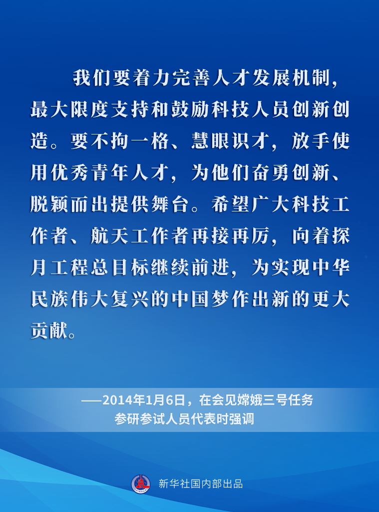 澳门一码一肖一待一中四不像亡,澳门一码一肖一待一中四不像亡，探索与解析