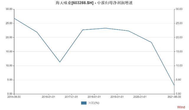 2025年1月10日 第47页