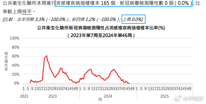 2024澳门天天六开彩开奖结果,探索澳门天天六开彩开奖结果——2024年的数据与洞察