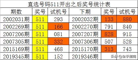 2025年1月11日 第56页