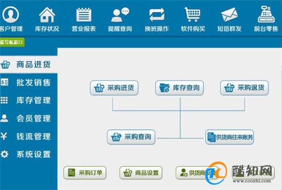 管家婆一肖一码100,管家婆一肖一码，揭秘背后的秘密与深度解析