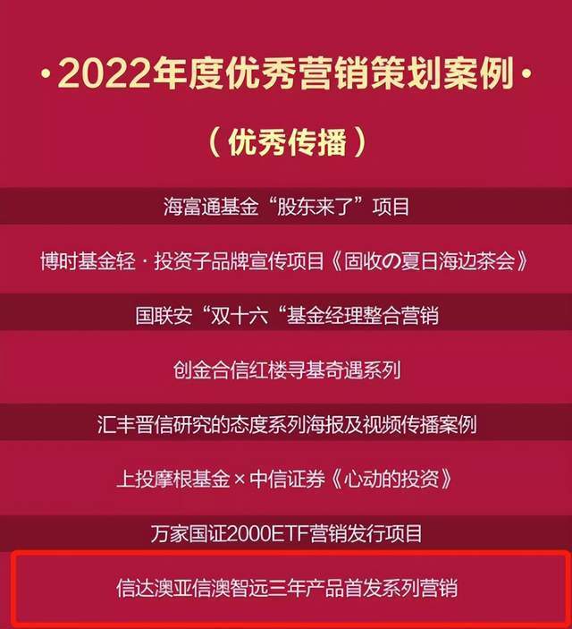 2024新澳天天彩免费资料,关于新澳天天彩免费资料的文章