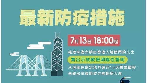 管家婆2022澳门免费资格,管家婆2022澳门免费资格详解